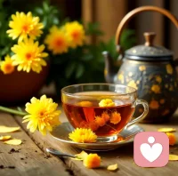 生活有解：想多了都是问题，想开了都是答案
礼貌是聪明人想出来的与愚人保持距离的一种策略

哭是解决不了问题的，可没有人哭是为了解决问

允许一切如其所是——所有的痛苦都源于我们的不允许

欺骗就是欺骗，谎言不会因为看起来漂亮就不会给别人带来伤害配图