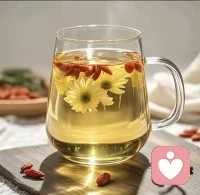 心怀大格局，过好小日子
人际交往高段位技巧：热情，大方，一问三不知。

请学会辨别，别人对你的批评，是否有听的必要。

不要逼别人说真话，他们的行为举止就是答案。

解决问题，而不是解决提出的问题配图