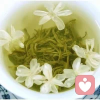 走一天少一天，其实人生就是一个减法，来日并不方长


走走停停已过半生，读懂了人心，看透了生活，见证了人心，验证了人性，我总会担心失去谁，谁又害怕失去我呢？配图