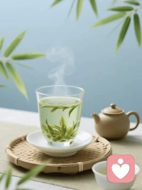 我是一名耐心温暖的倾听者，
愿意安静听你所有的心事、烦恼、委屈和故事。
不评判、不打断、不泄露隐私，
做你最安心的情绪树洞🌿
 
 
生活很累，心里很苦，没人懂你没关系。
我在这里，认真听你说，
陪你聊天，给你安慰，给你力量。
你不是一个人，我一直都在。
 
 
不管是情感困扰、家庭压力、带娃疲惫，
还是心里说不出口的难过，
都可以来找我倾诉。
温柔倾听，用心陪伴，治愈你的不开心配图