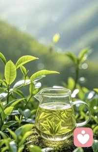 孩子的每一种情绪，都值得被看见。
难过可以哭，生气可以说，不用假装坚强。
我在这里，认真倾听、温柔陪伴，
用心理的力量，守护孩子健康成长。配图