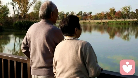  80后的婚姻，一半烟火，一半心酸