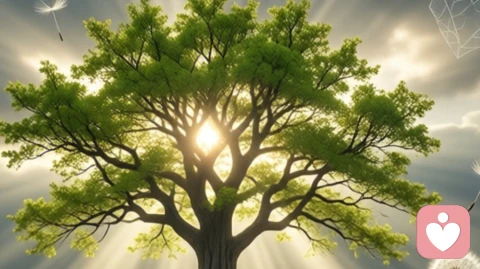 所谓复原力，就是你面对低谷时触底反弹的那股劲儿