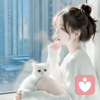 你家里是什么老婆？

1. 属鼠的老婆——聪明机灵
2. 属牛的老婆——着实憨厚
3. 属虎的老婆——精明到了极致
4. 属兔的老婆——看似有点憨傻
5. 属龙的老婆——精明程度格外突出
6. 属蛇的老婆——精明得超乎常人
7. 属马的老婆——实实在在的憨傻
8. 属羊的老婆——傻气尽显
9. 属猴的老婆——精明程度非同一般
10. 属鸡的老婆——看似聪慧，实则不然
11. 属狗的老婆——稍显憨态
12. 属猪的老婆——精明伶俐

需注意，以上内容仅为娱乐性质的调侃，每个属相的人都有独特个性，不能一概而论。在开心一笑之后，我们还是应该通过实际的相处和了解，去认识每一个独一无二的人。
每个个生肖属相的小姐姐们，可以把自己的性格特色打出来，大大家一起聊聊配图