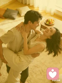 你家爱人怎么称

1、心里有你：叫老公
2、比较依赖你：叫当家的
3、非常欣赏你：叫亲爱的
4、非常看重你：叫先生
5、把你当孩子疼：叫宝宝
6、比较正式：叫全名
7、感情平淡：叫孩子他爸
8、带着嫌弃又亲昵：叫老东西
9、需要你帮忙时：叫哥哥或者大佬
10、心里没你：直接“喂”或者不说话

爱的称呼千变万化，你们家的称呼是什么配图