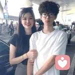 喜欢妈妈的头像