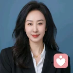 灿文情感的头像