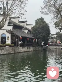 不要忘了自己配图