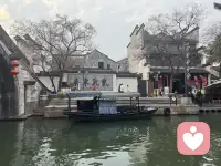 不要忘了自己配图