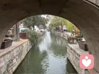 不要忘了自己配图