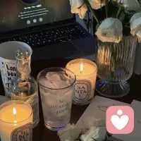 “人的精神寄托：可以是音乐，可以是书籍，可以是运动，可以是工作，可以是山川湖海，唯独，不可以是…….…人”配图