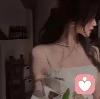 我再也拿不出当初 那份热爱和冲动了。配图