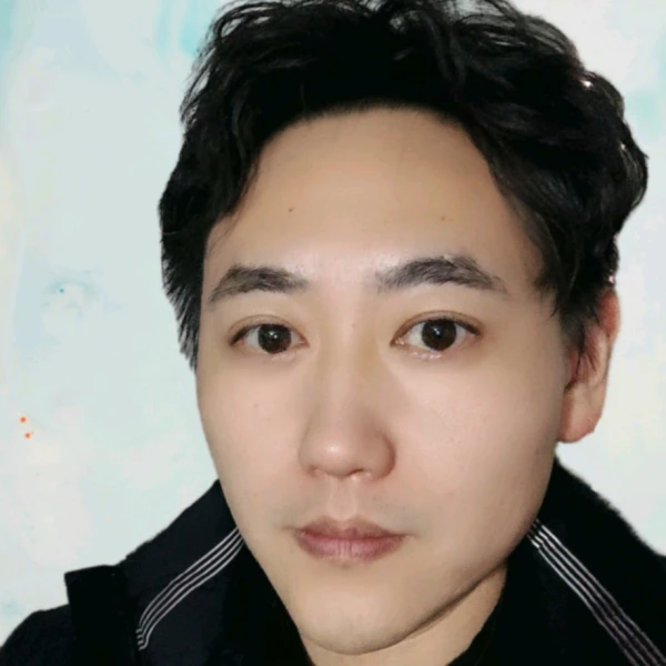 柴橘 『情感咨询』