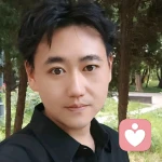 柴橘 『情感咨询』的头像