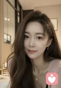 生活并无深意，
自己喜欢便是真谛.配图