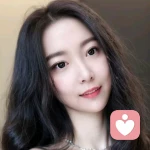 墨语的头像