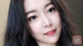 墨语