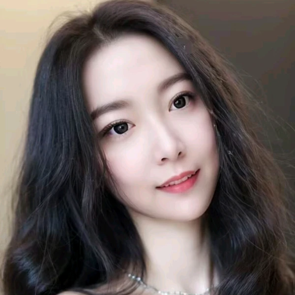 墨语