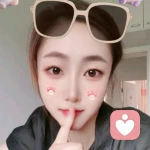 兔兔倾听的头像