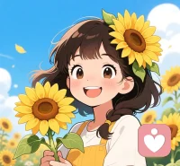 从我很糟糕，我不被人喜欢的消极思维中跳出来，告诉自己那真的不是我的错，我不被人喜欢是别人的问题，这样一来，我们才有机会加固自己脆弱的心灵，并完整地认识自己。