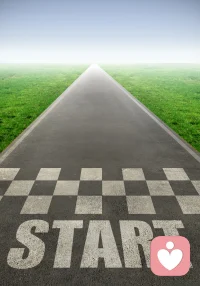 自己的事努力便好，别人的事尊重就好，老天的事接受便好。过度的操心，其实是温柔的绑架；适当的放手，才是高级的慈悲。