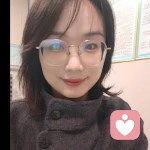 愿你快乐的头像