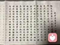 很久没有这个时点醒来了，静坐独处把当下活成自己喜欢的样子。配图