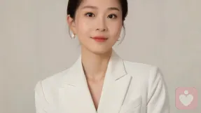 露西