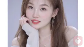 路遥✨