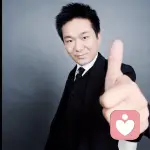 沐阳『婚恋情感』的头像