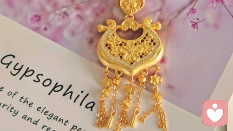 不要担心两小时和8公里以外的事情