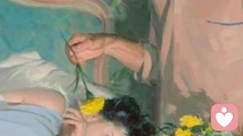 出轨后必须修复的路径，以及避开的陷阱。