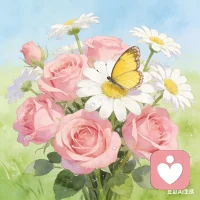 你有没有过这样的经历--心里憋着一件事，像有根刺卡在喉咙里，不上不下。你想忍着，但越忍越难受。终于，你找到那个人，把话一股脑倒出来:“我们今天必须把话说开。”