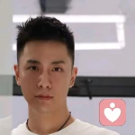 星艾【情感陪伴】的头像