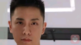 星艾【情感陪伴】