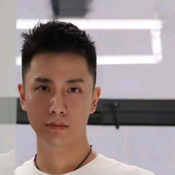 星艾【情感陪伴】