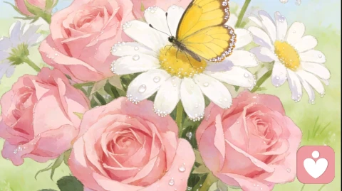 人是怎么变强的