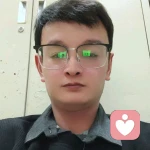 清禾（情感修复师）的头像