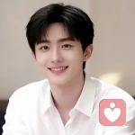 清禾（情感修复师）的头像