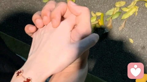 分手怎么去挽回感情呢