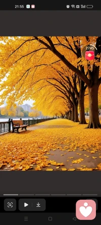 情绪低落别硬扛，失眠焦虑、对一切提不起兴趣，甚至有自我否定的想法，这些都是心理发出的预警信号。不必羞于求助，这不是矫情，是对自己的负责。多关注内心感受，累了就停下来，家人朋友、心理疏导都是你的后盾，你的情绪值得被重视❤️