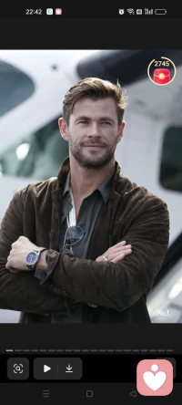 接纳自己的不完美，就是自信的开始。