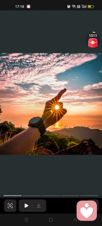 人最累的，从来不是身体，而是堵在心里的那些情绪。