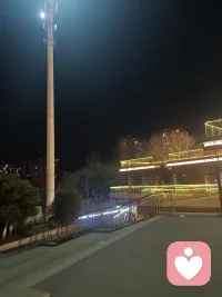 风会停，雨会止，你也会好。配图