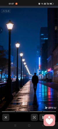 人生来就是孤独的，所有的关系都是身外之物。