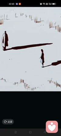 我接受了你的离开，却低估了对您的想念，您走的太匆忙也太遥远，远到我要走完这一生，才能与您相见[流泪]