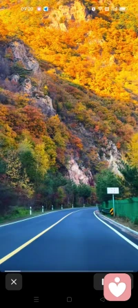 世界上只有一种英雄主义，就是在看清生活的真相之后，依然热爱生活一一罗曼-罗兰