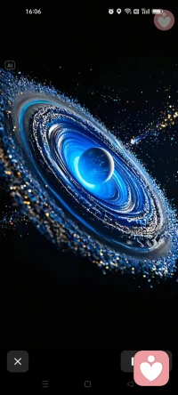 语言的边界即思想的边界，世界的边界。语言的交流改变自身认知和对世界的认知。