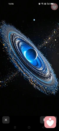 语言的边界及世界的边界。一一维特根斯坦配图