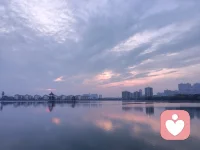 认知不同，注定痛苦。胖东来内部亲密手册，找对象，不光看感情，更看契合度。